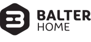 Balter GmbH Logo