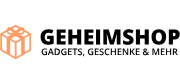 Goods & Gadgets GmbH Logo
