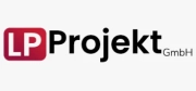 LP Projekt  GmbH Logo