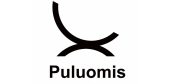 NINGBO PULUOMI JINCHUKOU YOUXIANGONGSI Ltd. (invested or controlled by natural person) Logo
