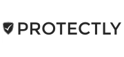 Inwealth BV Logo