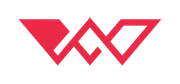 WIELGANIZATOR sp. z.o.o. Logo