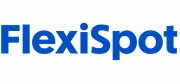 Flexispot GmbH Logo