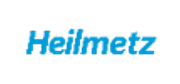 WELMAX TECHNOLOGY (HK) CO., LIMITED Logo