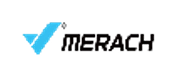 Hangzhou Jingge E-commerce Ltd (invested or controlled by natural person - legal person sole investment) Logo