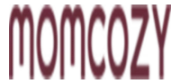 Batna sp. z.o.o. Logo
