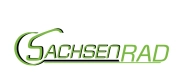 Kaufland Marketplace GmbH Logo