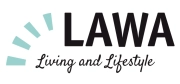Firma Dirk Lawisky Einzelunternehmen Logo