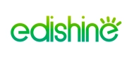 Glowils EU GmbH Logo