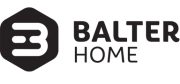 Balter GmbH Logo