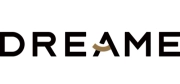 DREAME INTERNATIONAL (HONGKONG) LIMITED LIMITED Logo