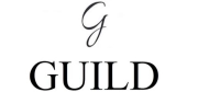 Fatih Atabey Fashion GmbH Logo