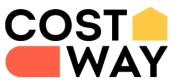 FDS GmbH Logo