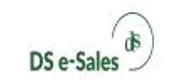 DS e-Sales GmbH Logo
