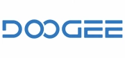MAX IDEA 2025 S.R.L. Logo