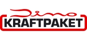 R.D.I. Deutschland Autoteile + Vetriebs GmbH Logo