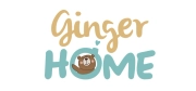 Ginger Home GmbH Logo