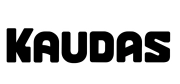PANTO Ecommerce GmbH Logo