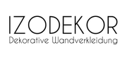 IZODEKOR GmbH Logo