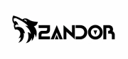 FIRMA HANDLOWO-USŁUGOWA MICHAŁ MICHAŁEK Działalność jednoosobowa Logo