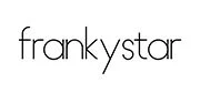 Franchini Group s.r.l. Logo