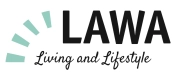 Firma Dirk Lawisky Einzelunternehmen Logo