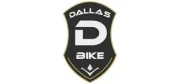 DALLAS BIKE KOŁOWSKI SPÓŁKA KOMANDYTOWA sp.K. Logo