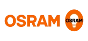 Ultramera BV Logo