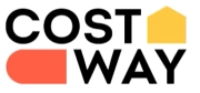 FDS GmbH Logo
