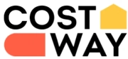 FDS GmbH Logo