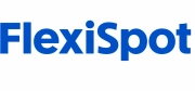Flexispot GmbH Logo