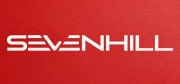 Sercan Erbas Einzelunternehmen Logo