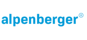 TFS GmbH Logo