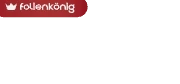 Tomorrow Innovations GmbH Logo