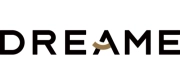 DREAME INTERNATIONAL （HONGKONG） LIMITED LIMITED Logo