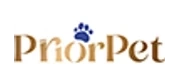 Terona BV Logo