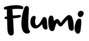 Modeste BIS sp. z.o.o. Logo