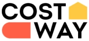 FDS GmbH Logo