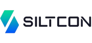Inwealth BV Logo