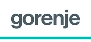 Kaufland Marketplace GmbH Logo