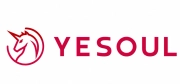 JASPORT Brands Holding GmbH Logo