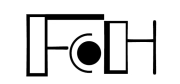 Brightake GmbH Logo