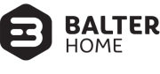 Balter GmbH Logo