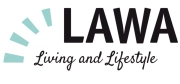 Firma Dirk Lawisky Einzelunternehmen Logo