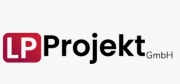 LP Projekt  GmbH Logo