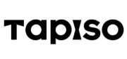 Tapiso Home sp. z.o.o. Logo