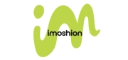 M&M e-commerce 4 BV Logo
