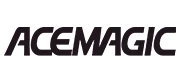 HONG KONG YUEQIAN TECHNOLOGY CO.,LIMITED Ltd. Logo