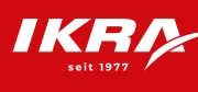 ikra GmbH Logo