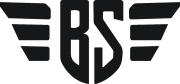 Bremer-Sitzbezüge GmbH Logo